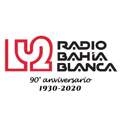 32838_Radio Bahía Blanca 840 AM.jpg